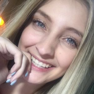 Meet your Posher, Preslee